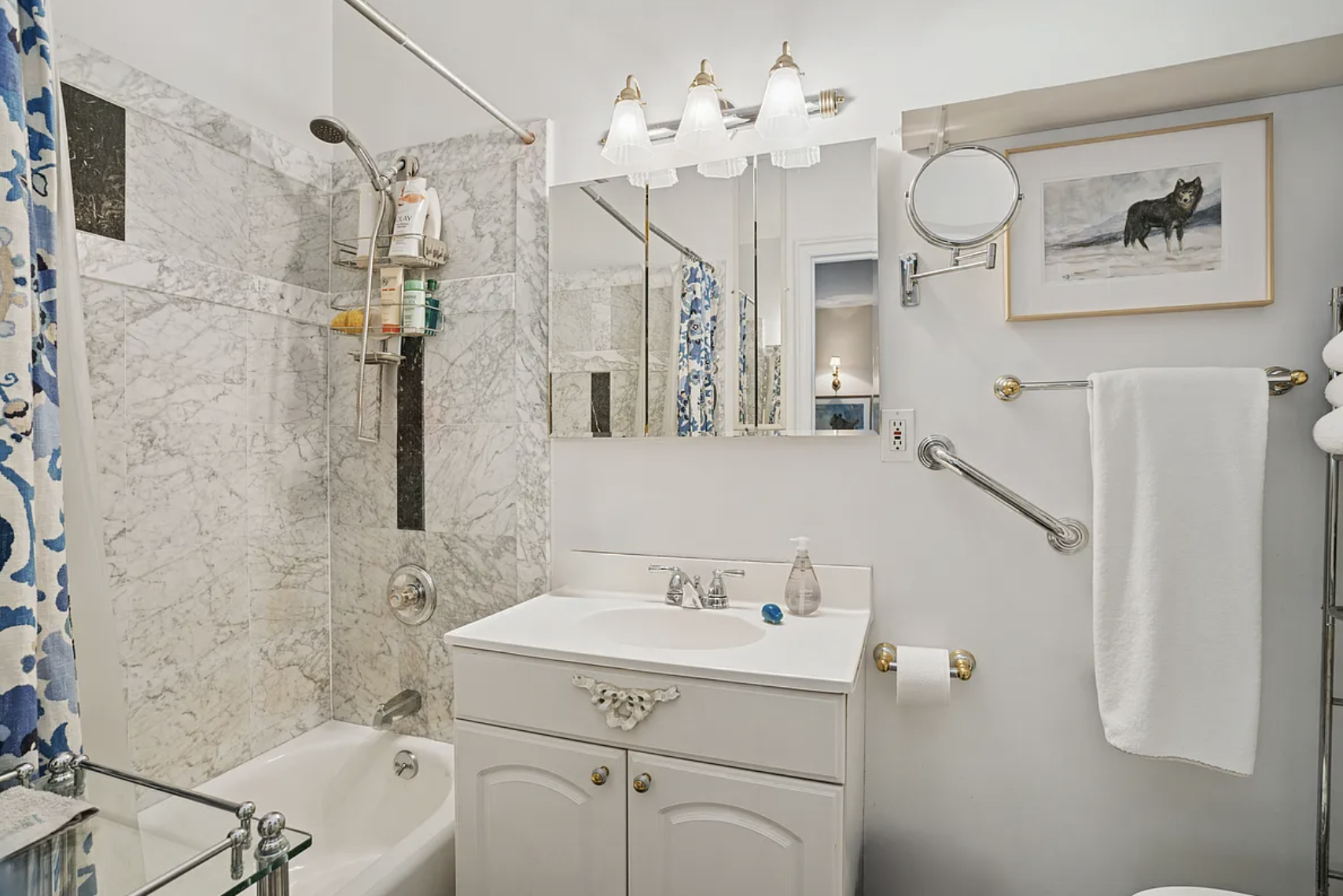 Screenshot 2026-02-27 at 3.43.15 PM.png