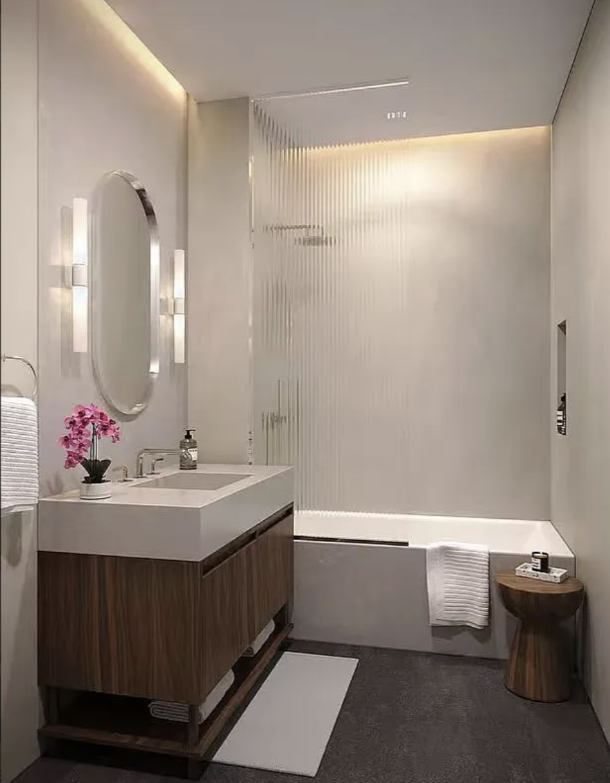 Screenshot 2026-03-31 at 2.22.53 PM.png