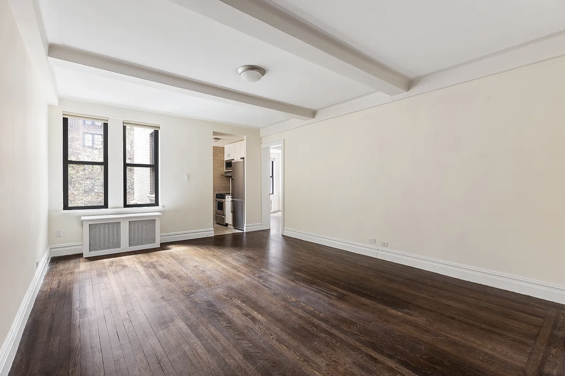 Screenshot 2026-04-14 at 2.54.38 PM.png