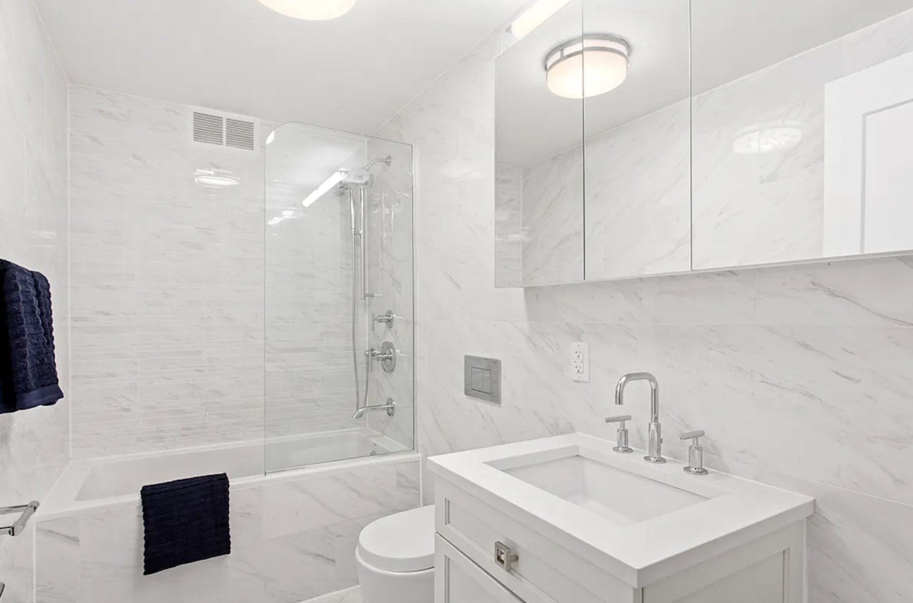 Screenshot 2026-02-20 at 2.27.42 PM.png