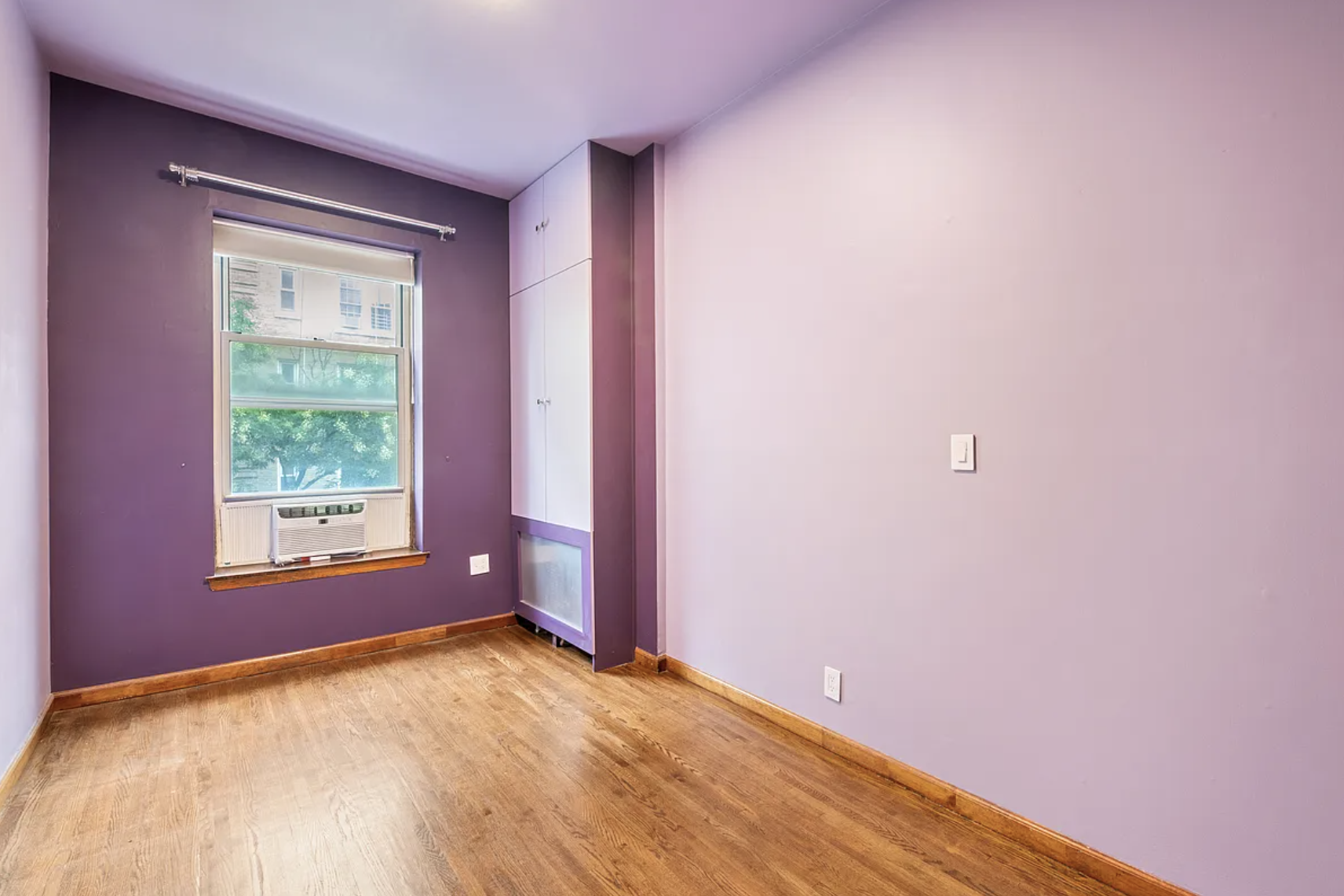 Screenshot 2026-03-26 at 3.23.18 PM.png