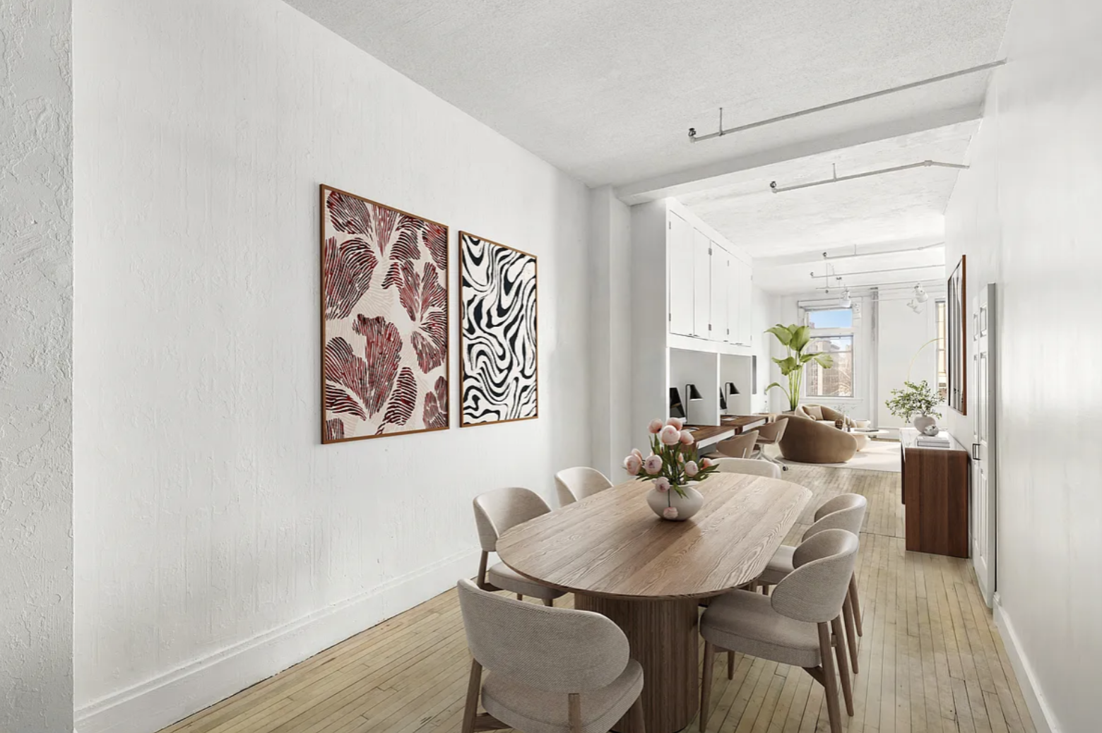 Screenshot 2026-04-08 at 10.52.37 AM.png