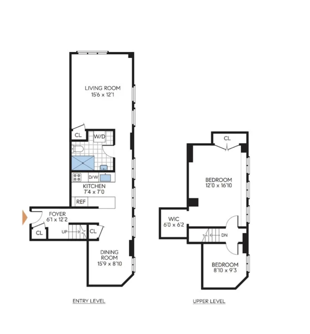 Screenshot 2025-11-26 at 12.41.34 PM.png