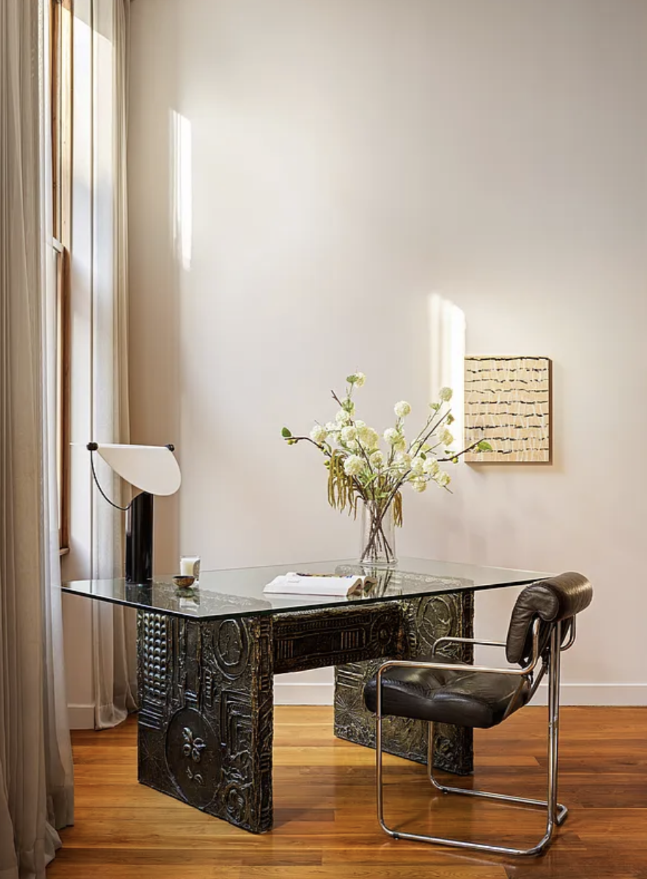 Screenshot 2026-03-26 at 5.02.32 PM.png