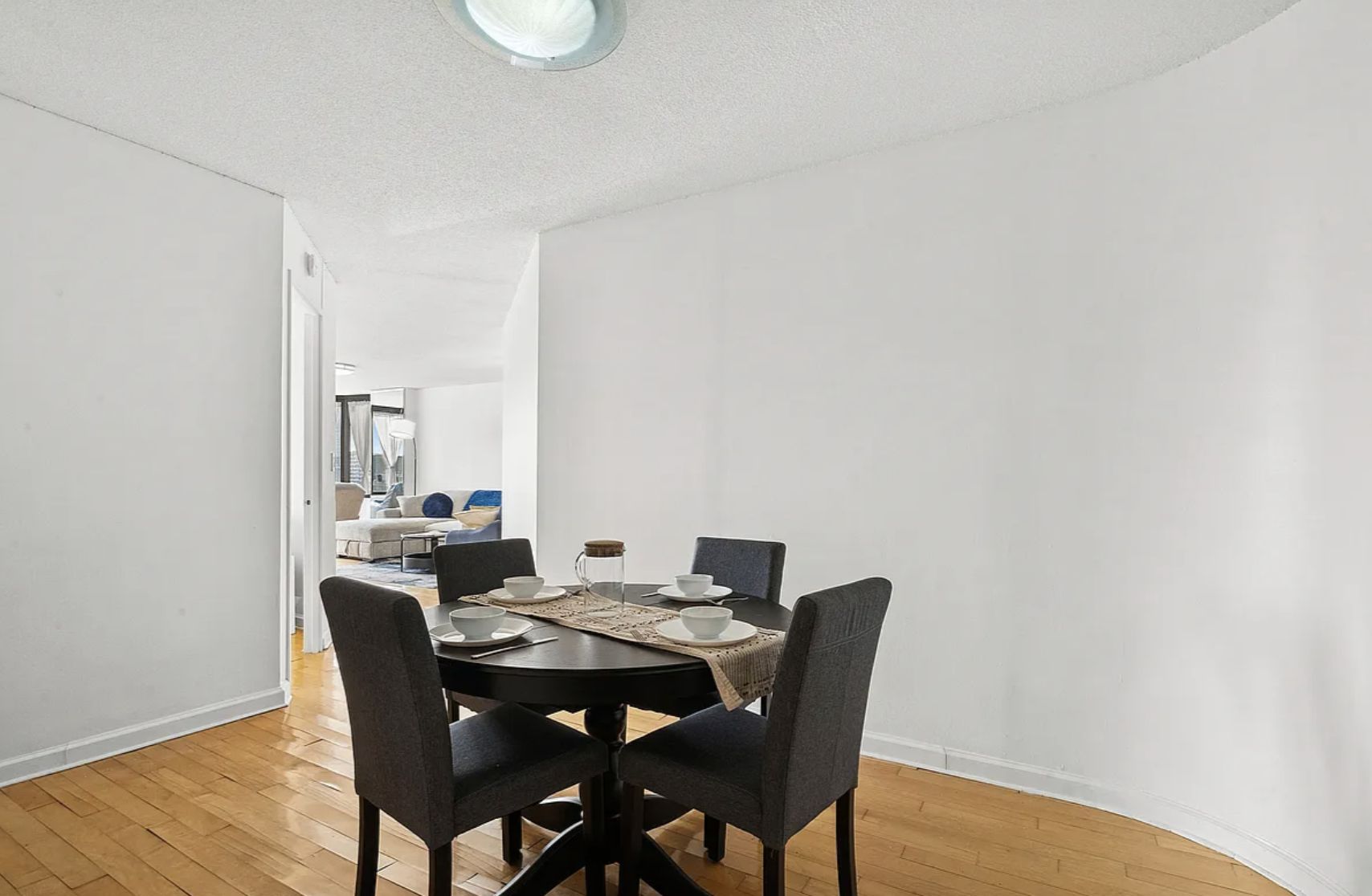 Screenshot 2026-02-21 at 9.28.39 AM.png