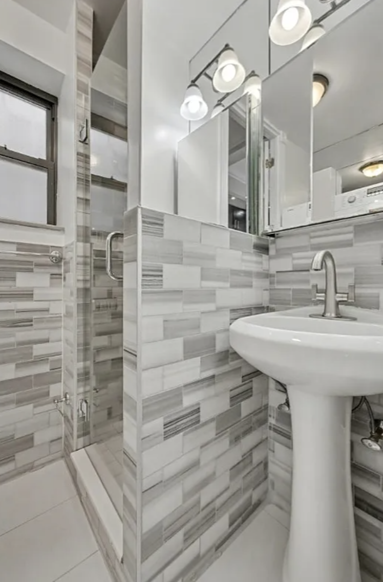 Screenshot 2026-03-20 at 3.22.17 PM.png