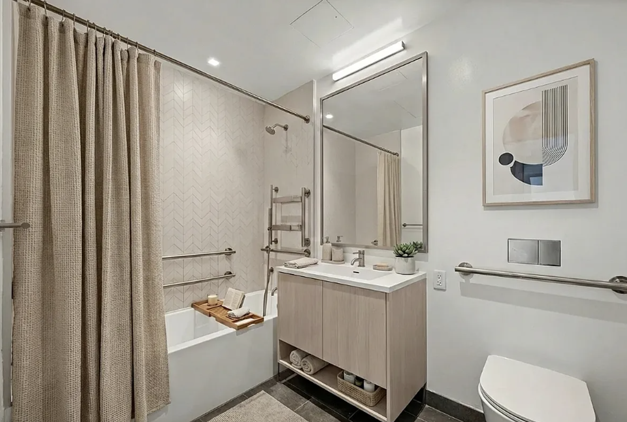 Screenshot 2026-03-25 at 12.58.54 PM.png