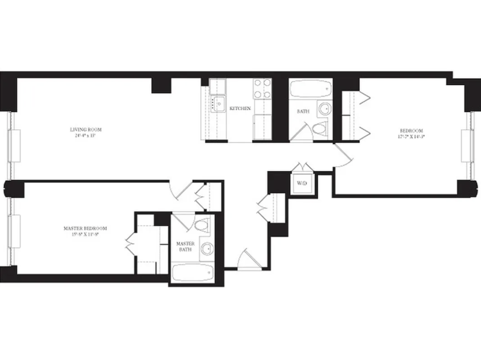 Screenshot 2026-04-04 at 2.38.12 PM.png