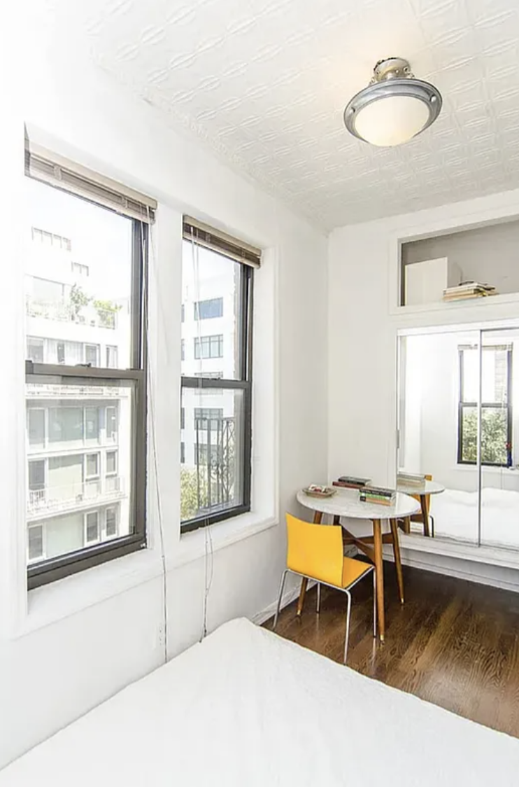 Screenshot 2026-03-13 at 12.39.07 PM.png