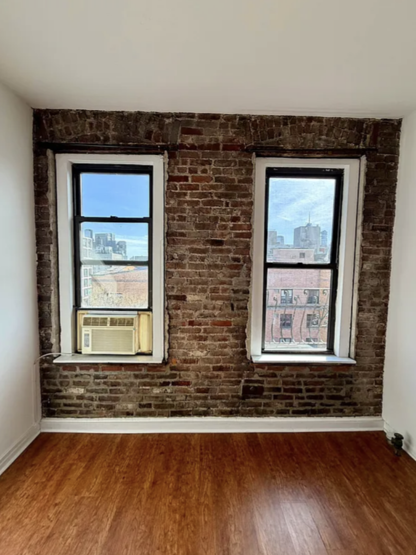 Screenshot 2026-03-26 at 3.04.31 PM.png