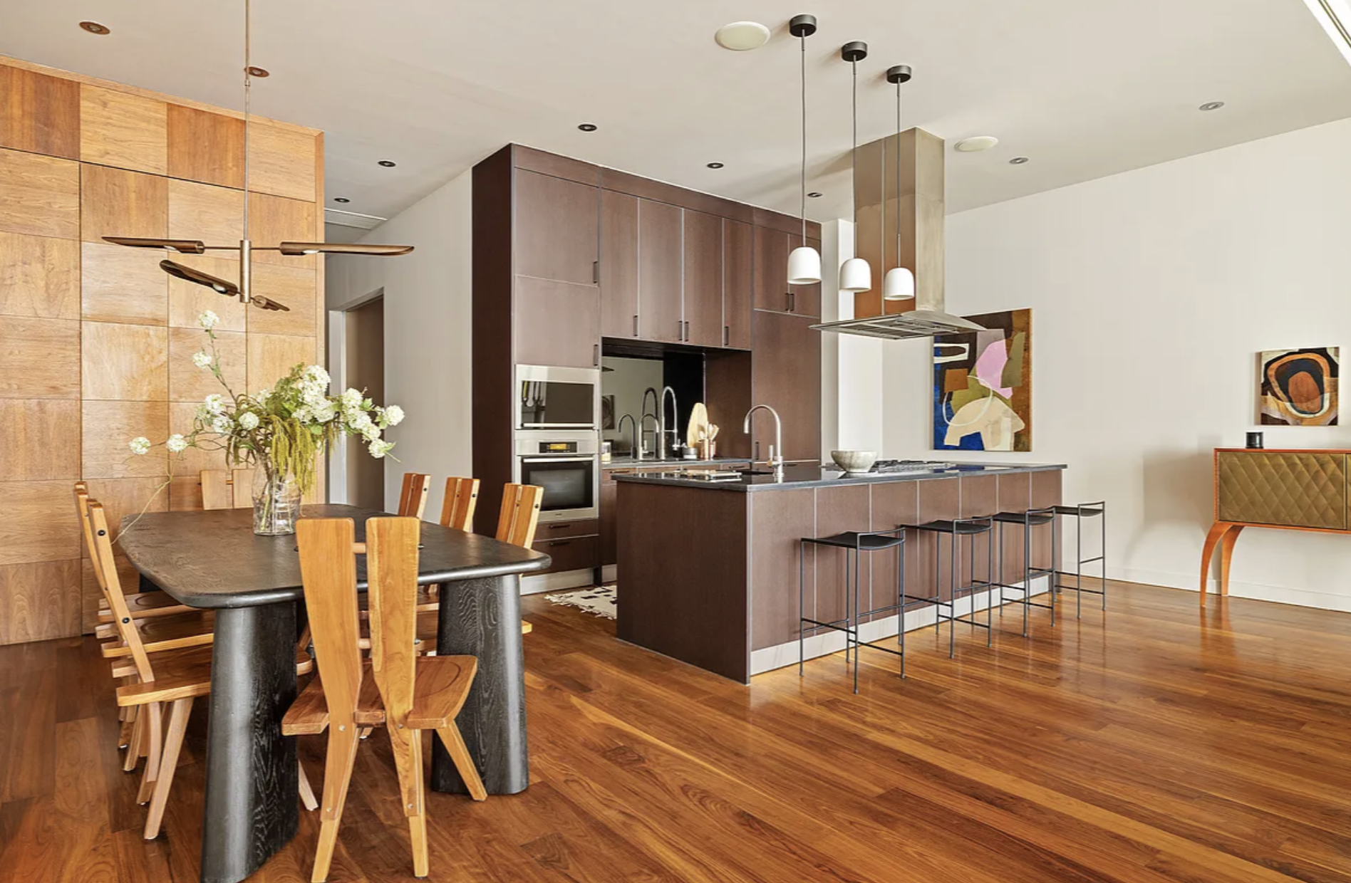 Screenshot 2026-03-26 at 5.02.18 PM.png