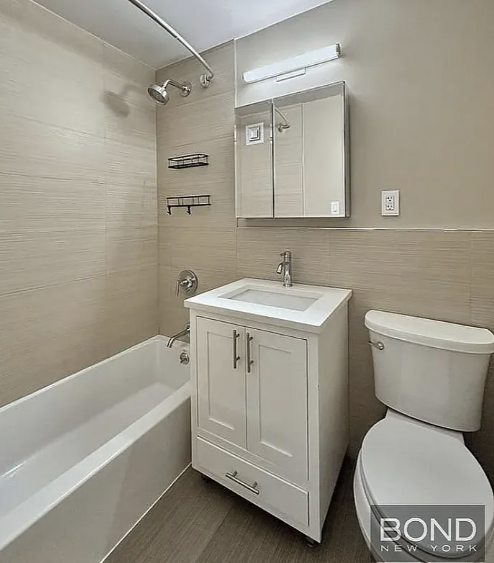 Screenshot 2026-03-24 at 1.26.36 PM.png