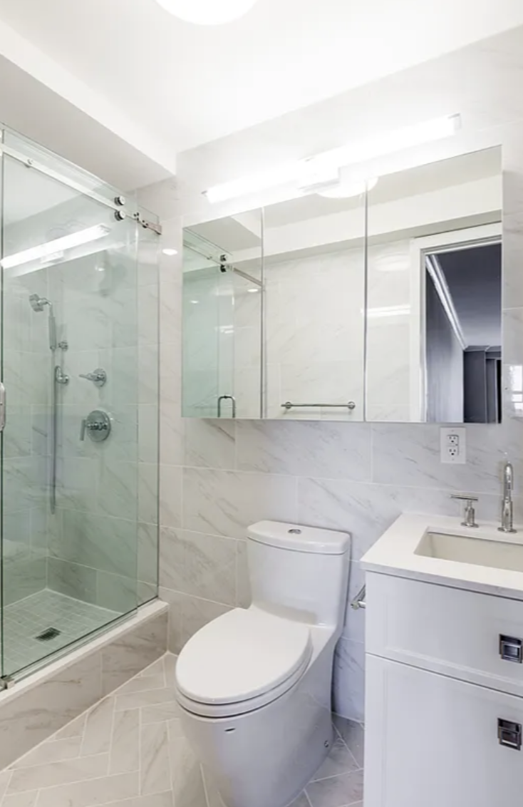 Screenshot 2026-02-21 at 9.56.15 AM.png