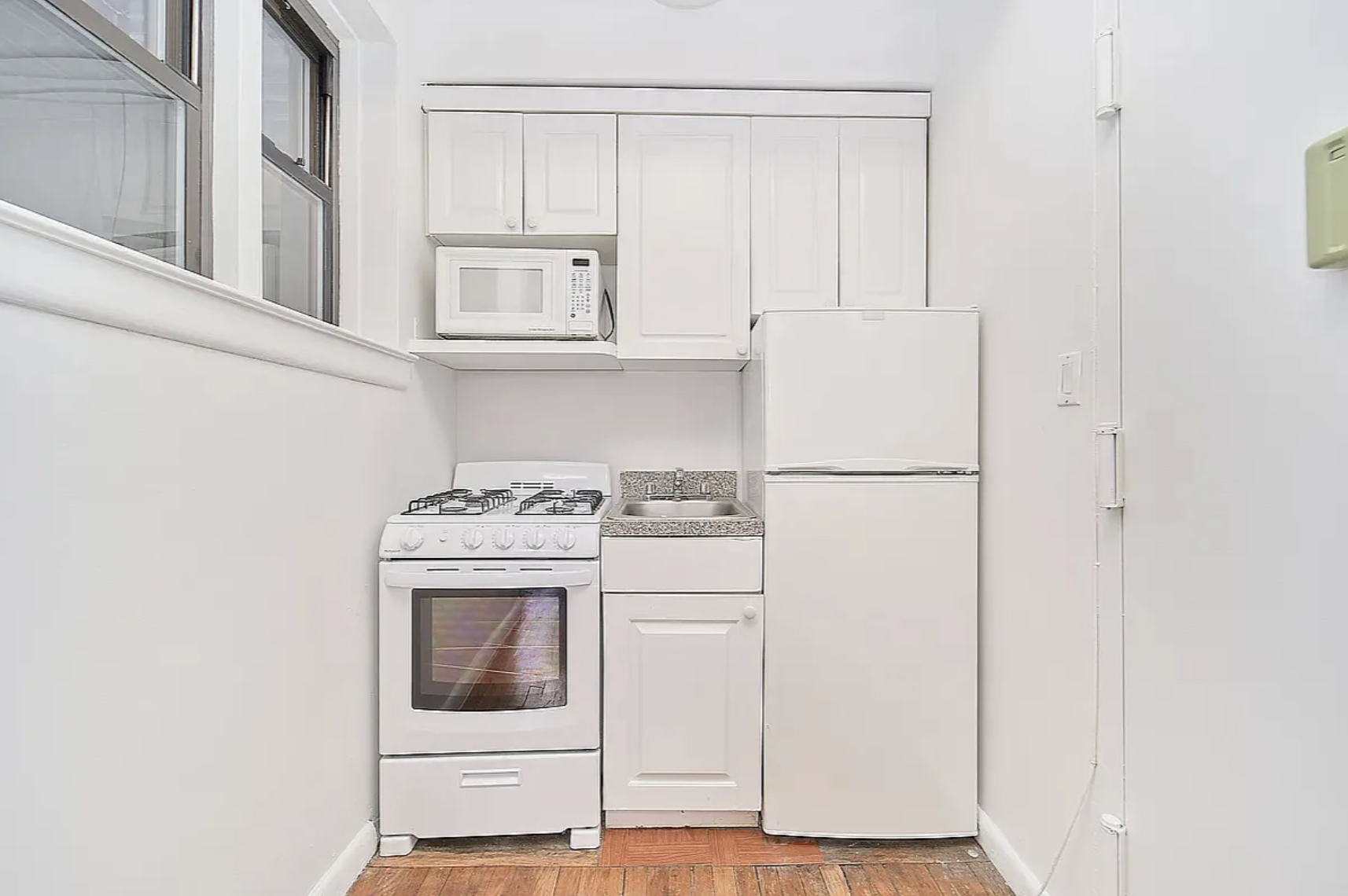 Screenshot 2026-03-04 at 10.36.15 AM.png