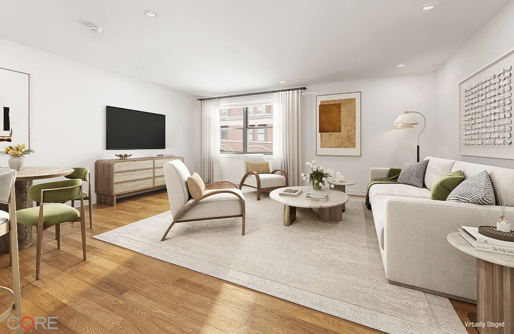 Screenshot 2026-03-18 at 11.23.57 AM.png