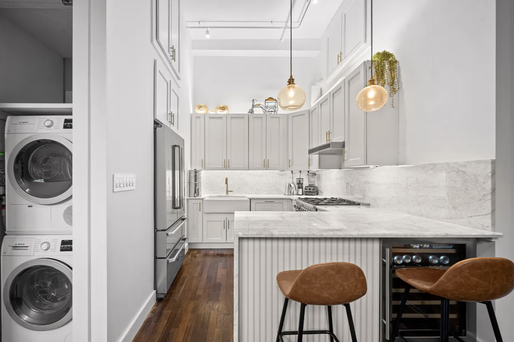 Screenshot 2026-04-14 at 1.26.00 PM.png