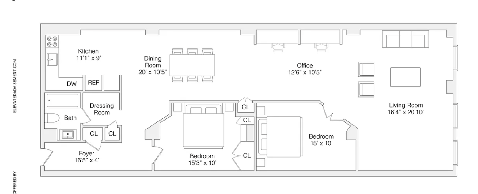 Screenshot 2026-04-08 at 10.53.07 AM.png