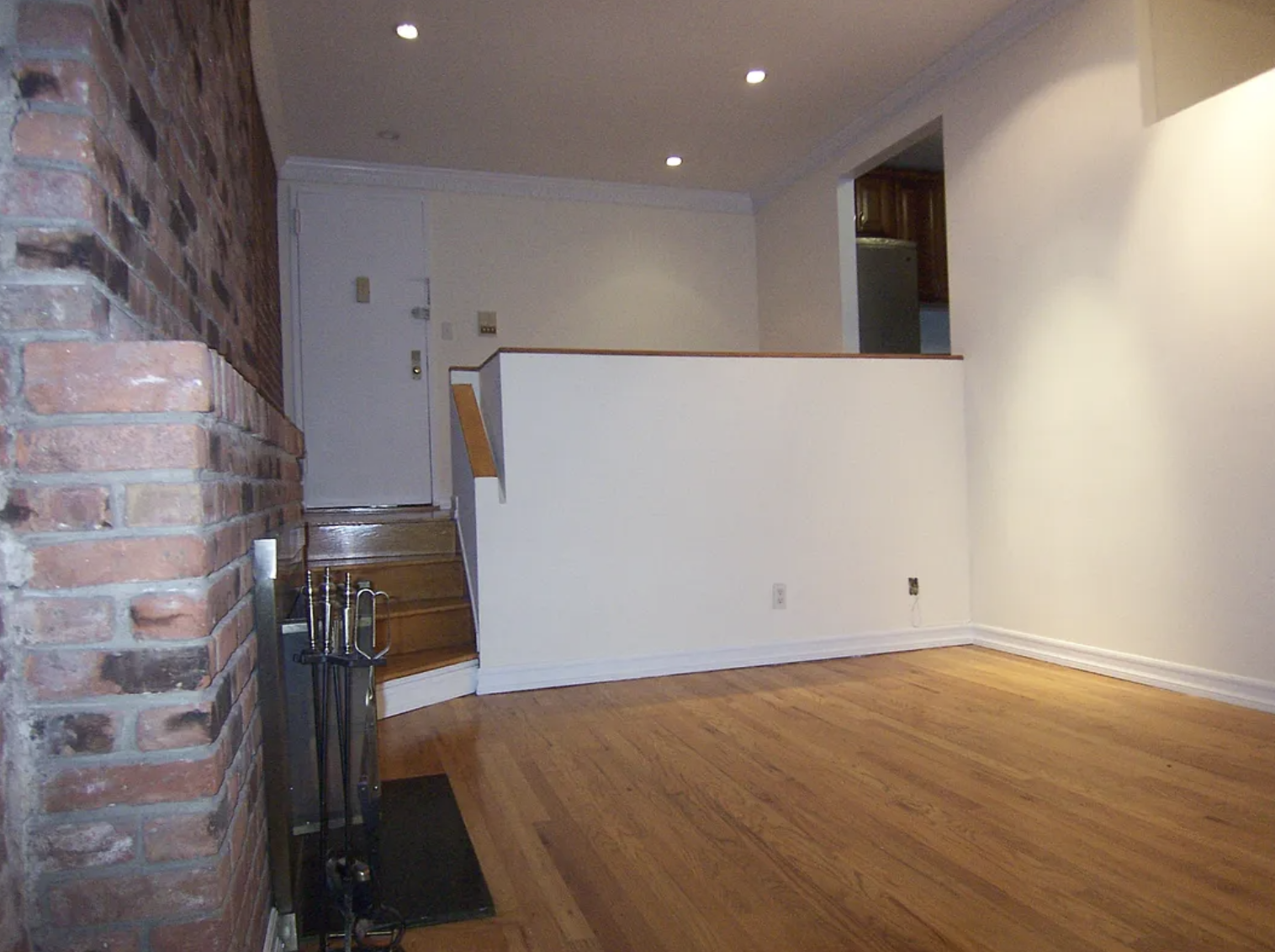 Screenshot 2026-03-08 at 10.32.08 AM.png