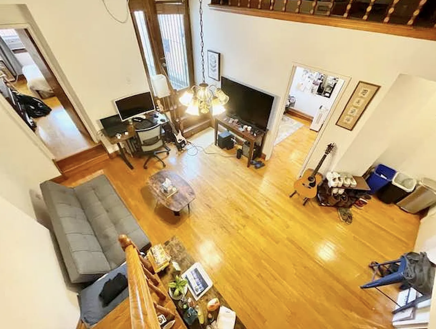 Screenshot 2026-02-21 at 1.36.35 PM.png