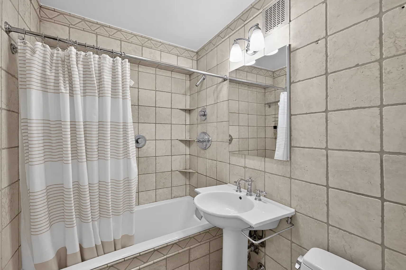 Screenshot 2026-03-18 at 11.35.36 AM.png