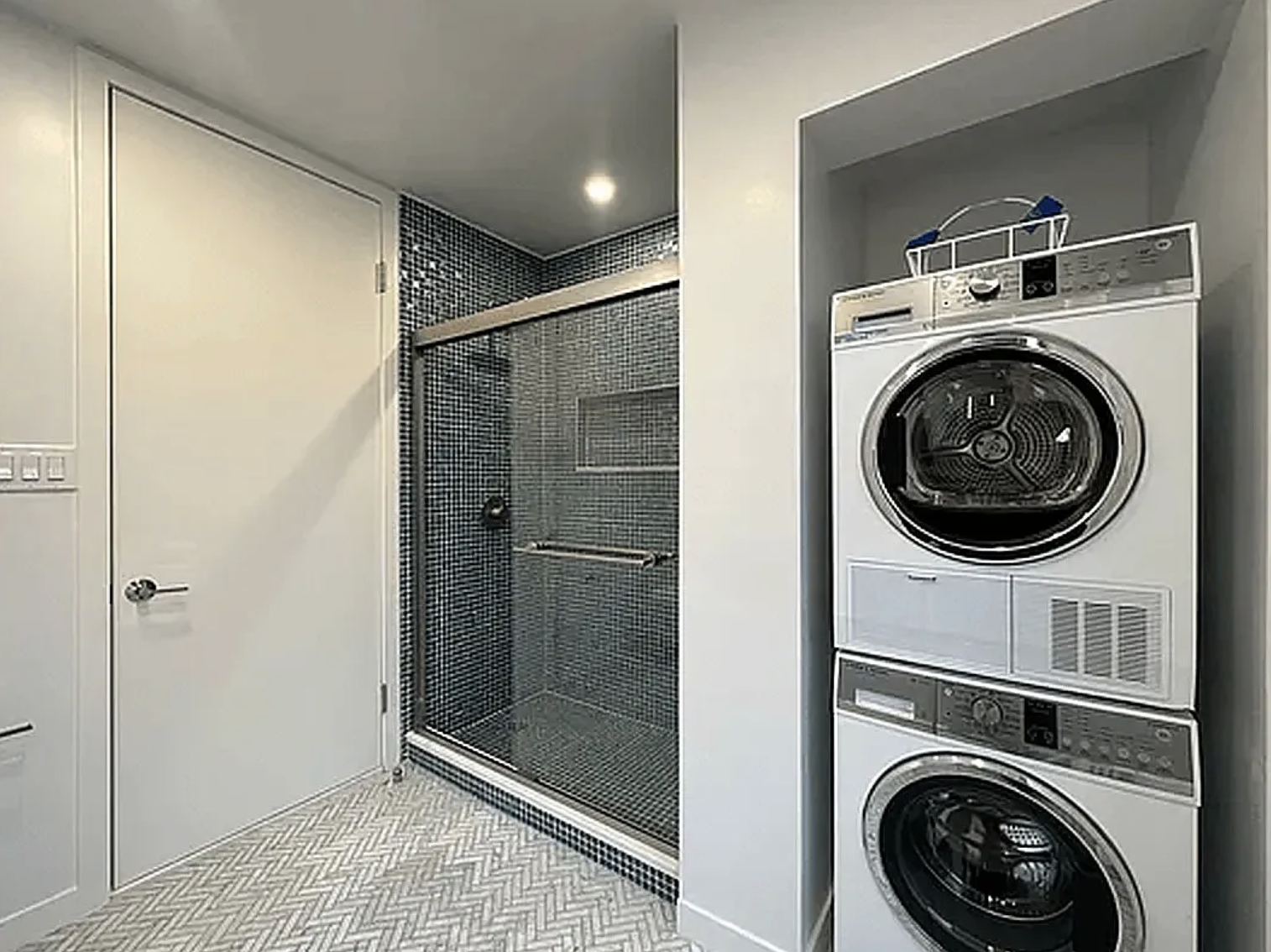 Screenshot 2026-03-17 at 12.34.23 PM.png