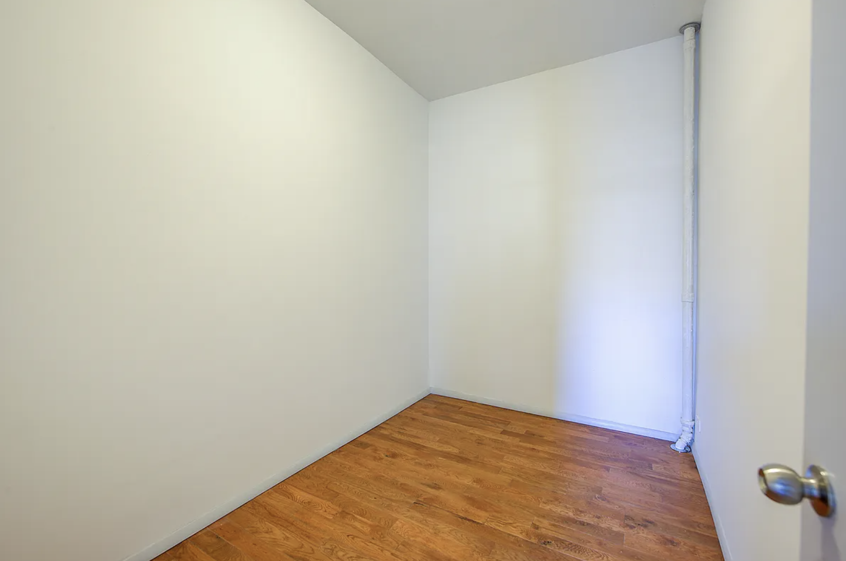 Screenshot 2026-03-17 at 9.23.20 AM.png