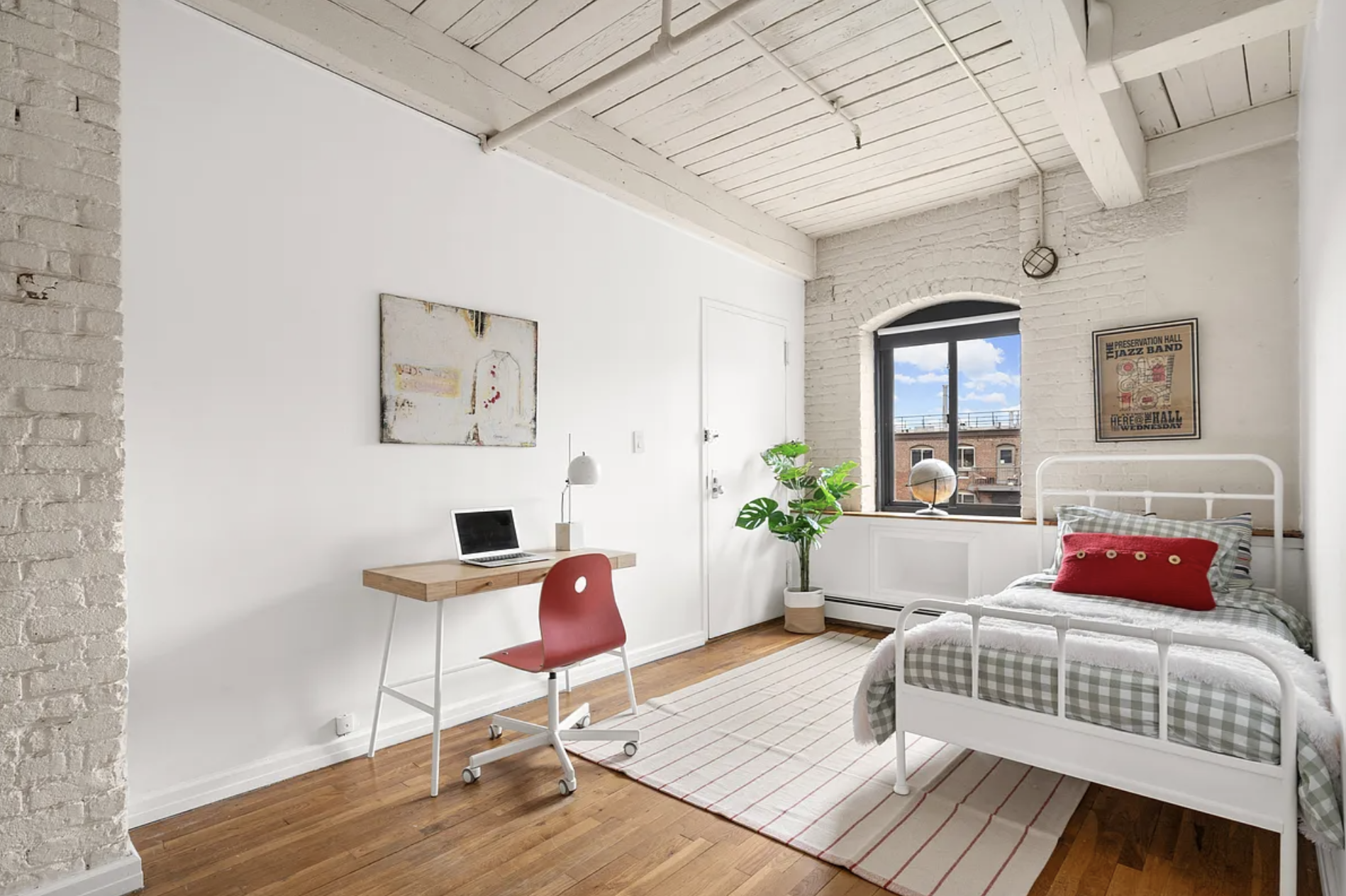 Screenshot 2026-03-31 at 9.48.35 AM.png