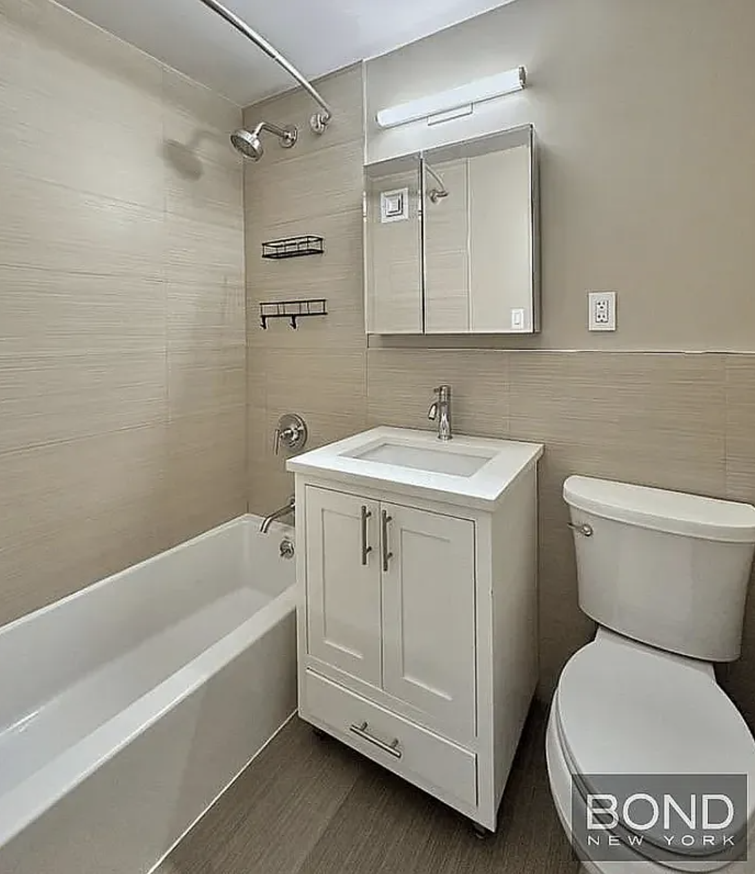 Screenshot 2026-03-02 at 11.43.42 AM.png