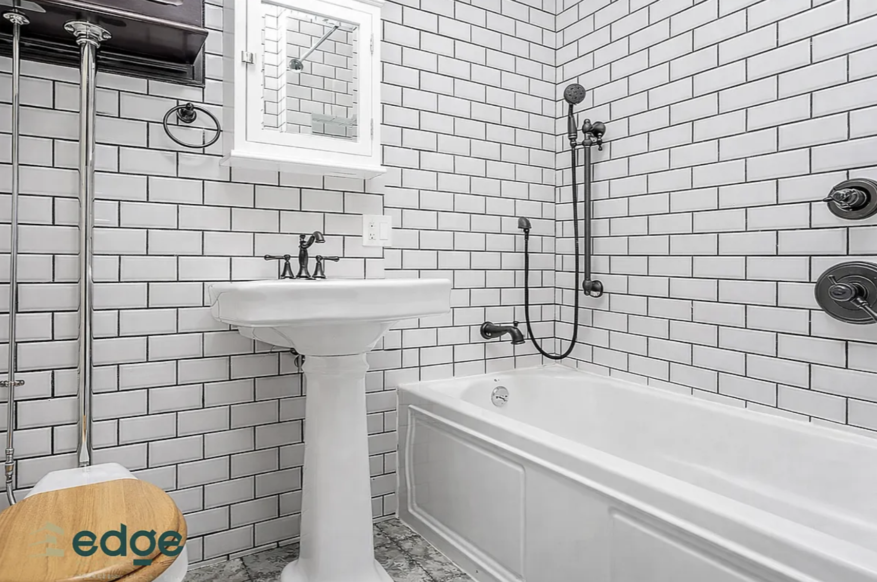 Screenshot 2026-03-17 at 9.21.47 AM.png