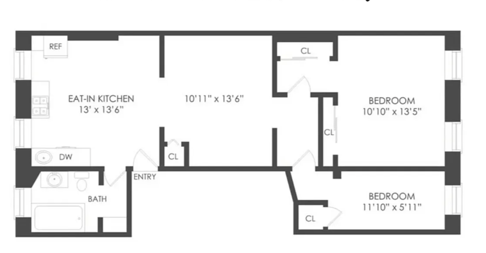 Screenshot 2026-02-21 at 1.43.43 PM.png