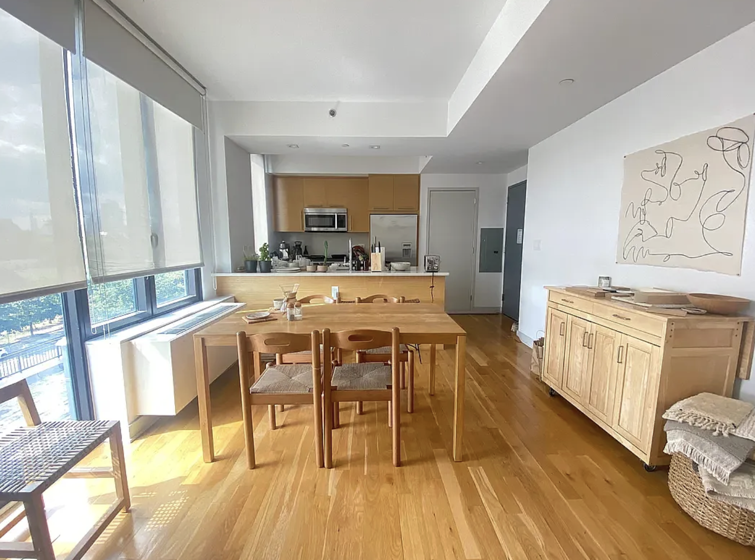 Screenshot 2025-12-07 at 11.00.16 AM.png