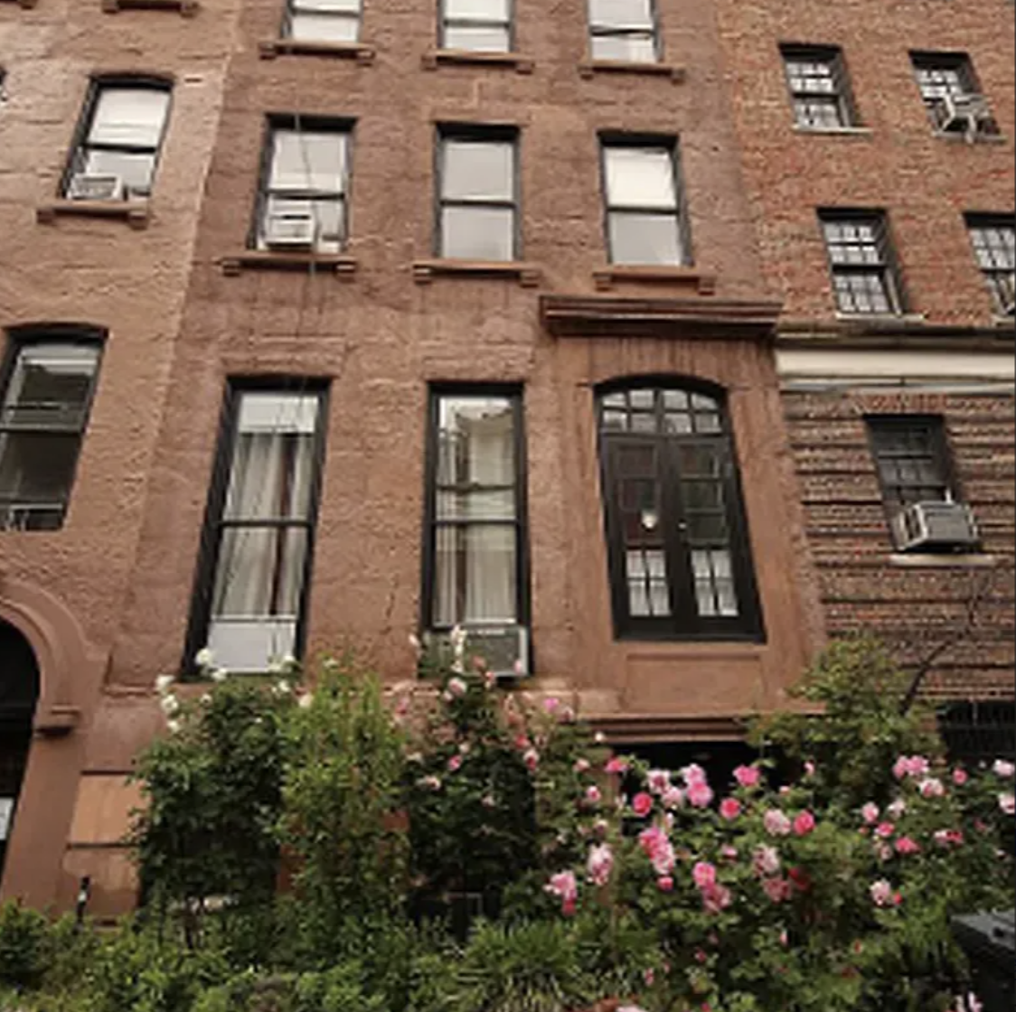 Screenshot 2026-03-23 at 12.26.23 PM.png