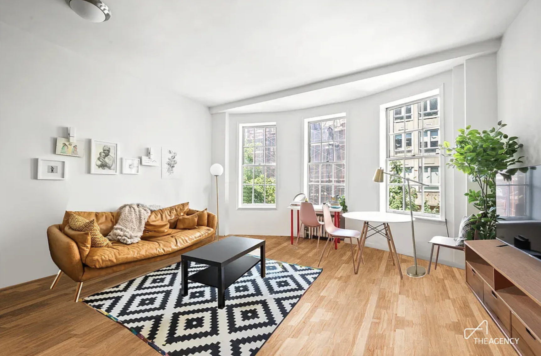 Screenshot 2026-03-05 at 12.37.39 PM.png