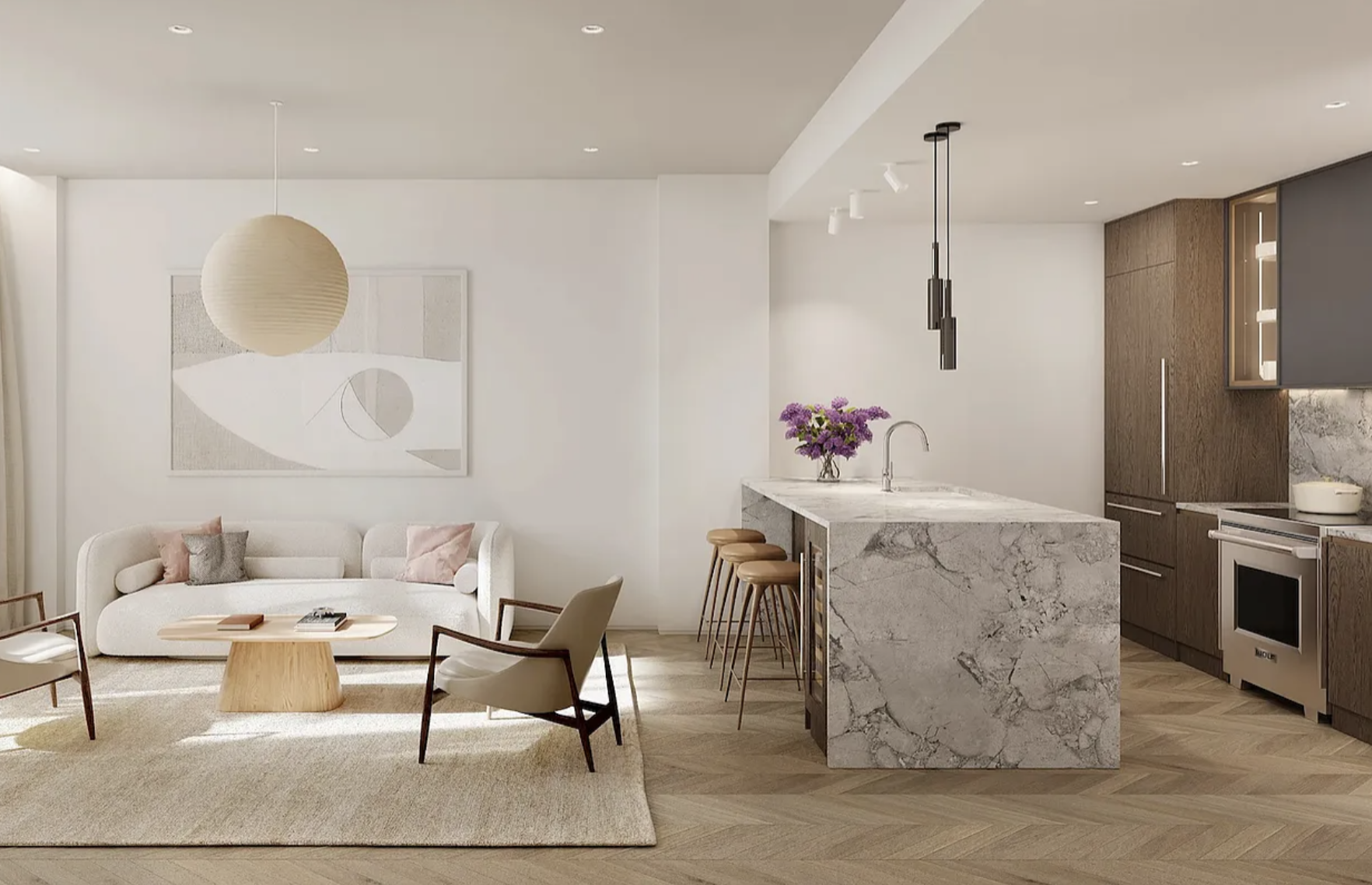 Screenshot 2026-03-31 at 2.21.53 PM.png