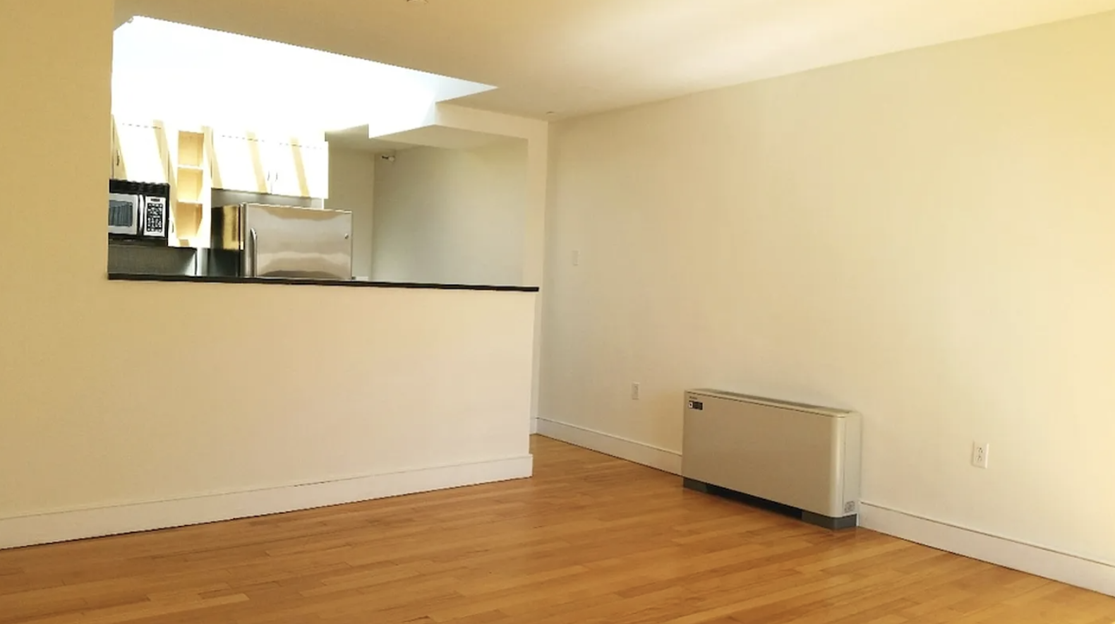 Screenshot 2026-02-04 at 7.34.59 PM.png