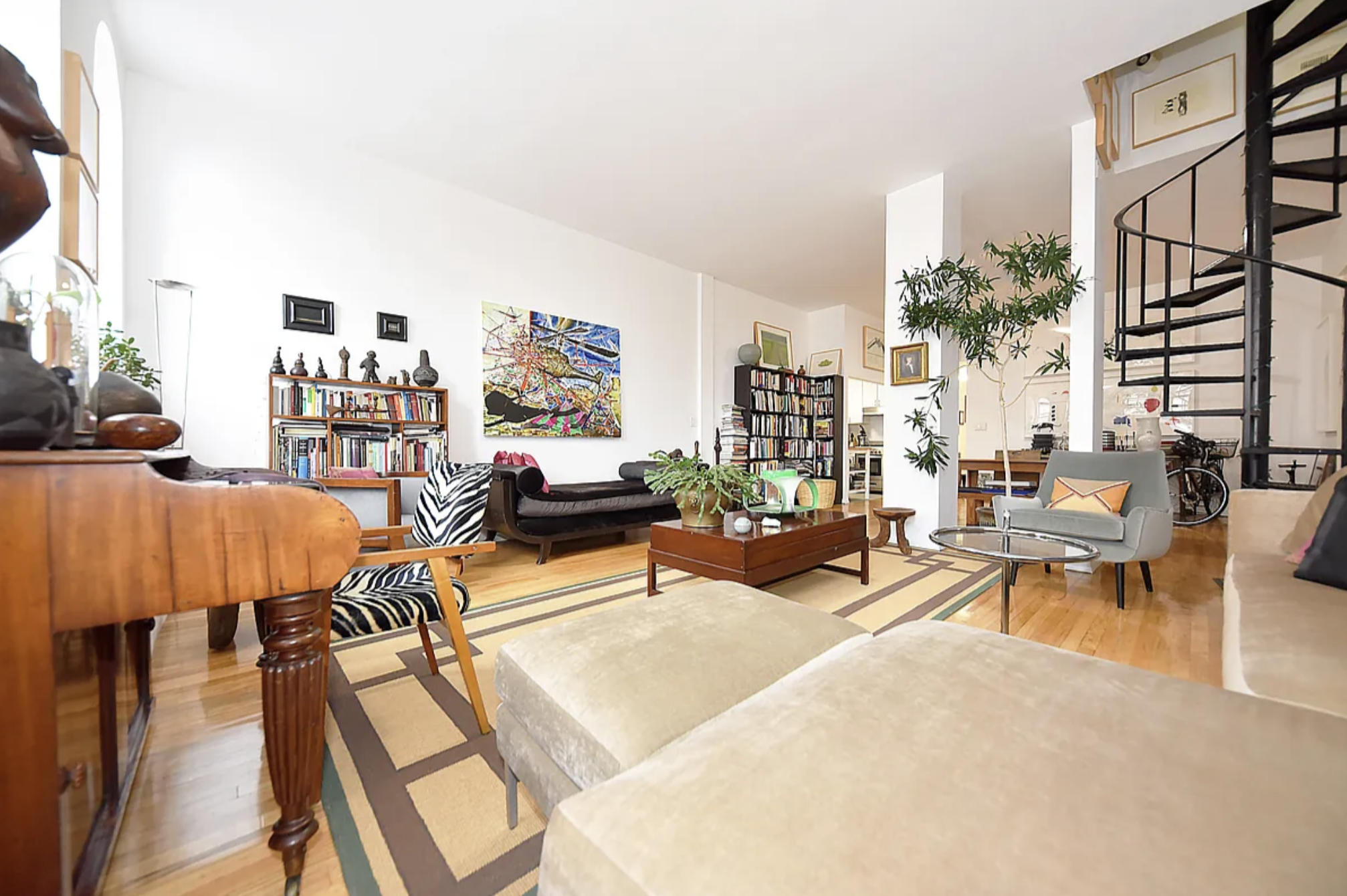 Screenshot 2026-01-06 at 6.25.08 PM.png