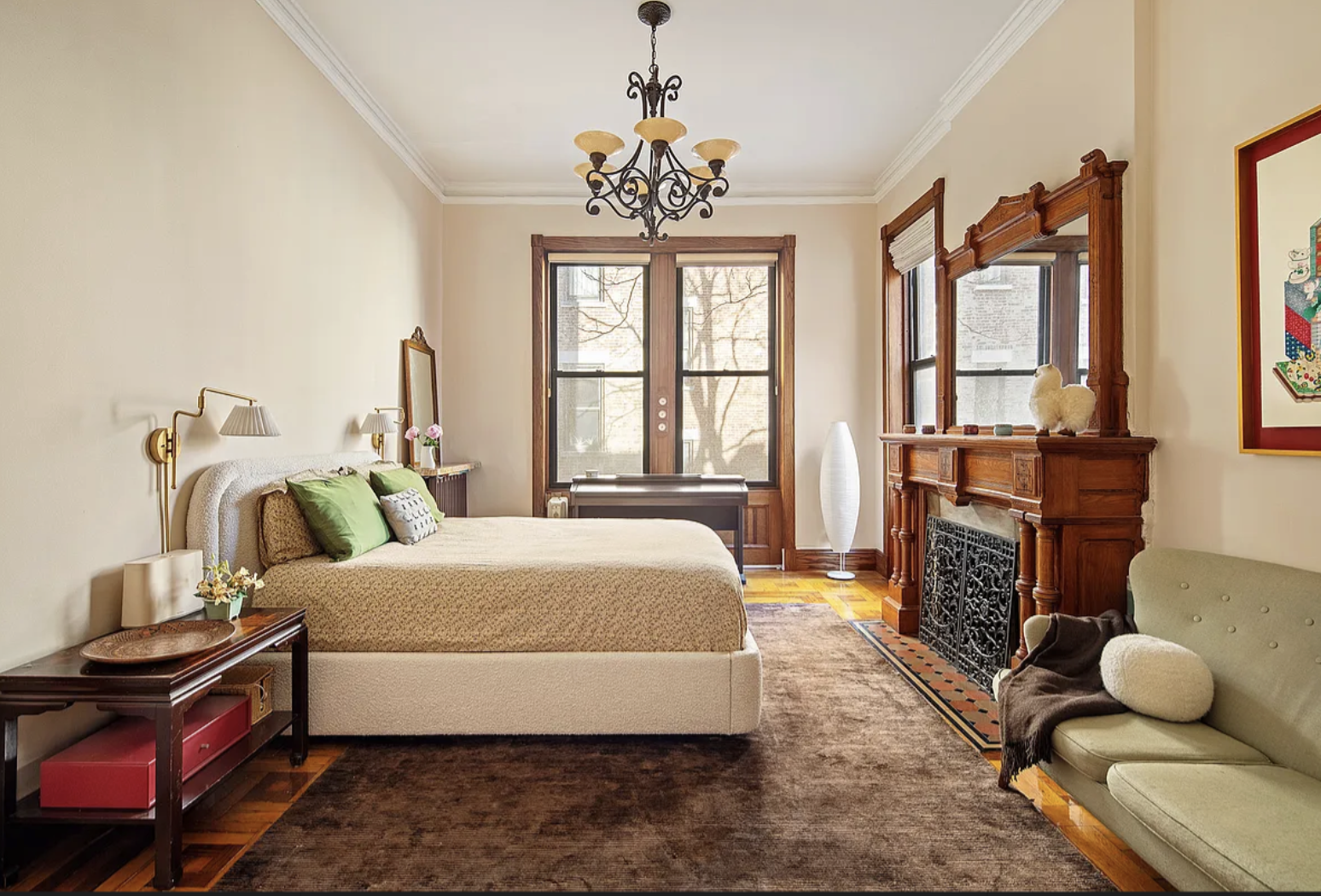 Screenshot 2026-01-12 at 11.58.41 AM.png