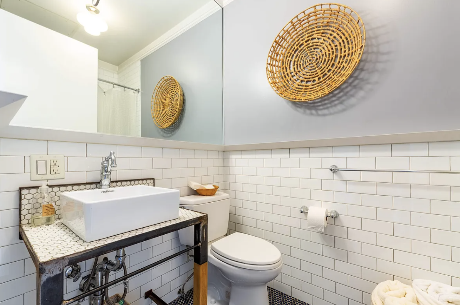 Screenshot 2026-02-04 at 2.47.57 PM.png