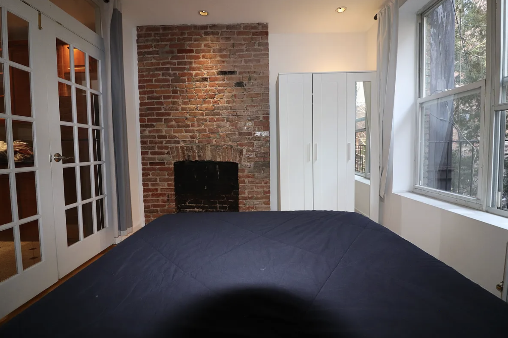 Screenshot 2026-03-11 at 9.30.20 AM.png