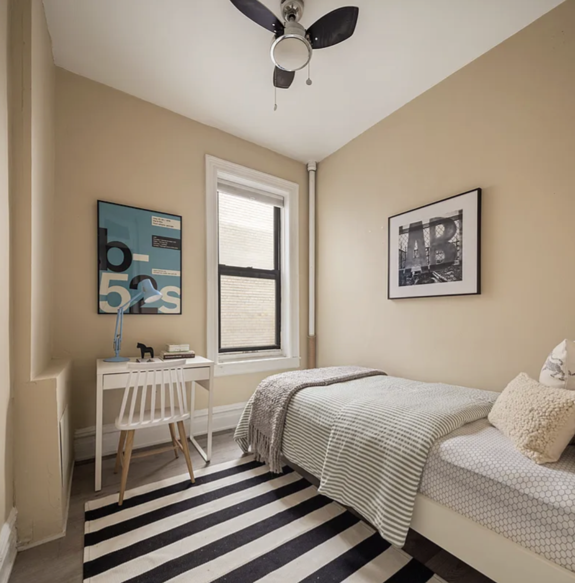 Screenshot 2025-11-20 at 9.45.17 AM.png