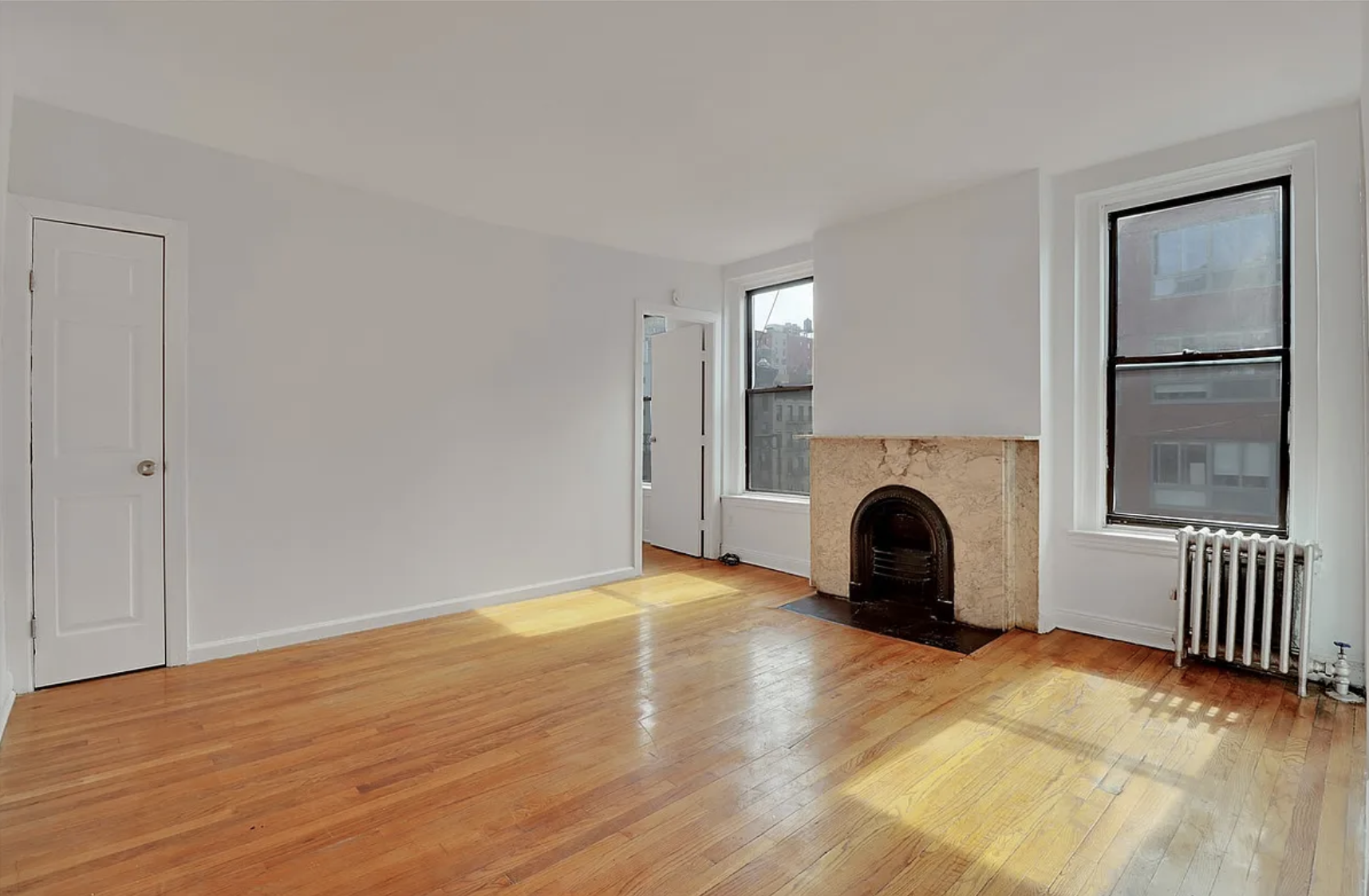 Screenshot 2026-03-13 at 12.29.46 PM.png