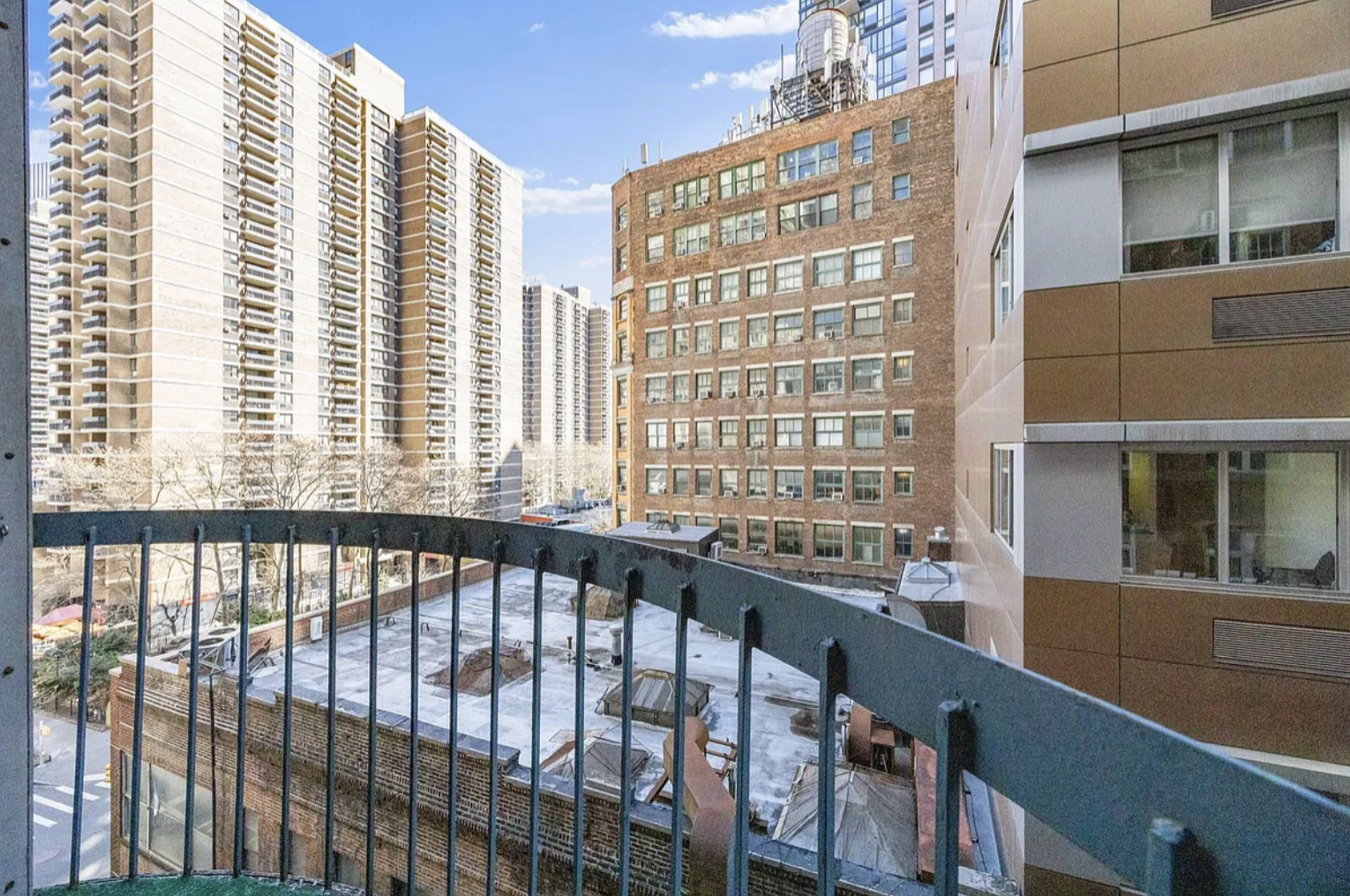 Screenshot 2026-02-19 at 2.13.35 PM.png