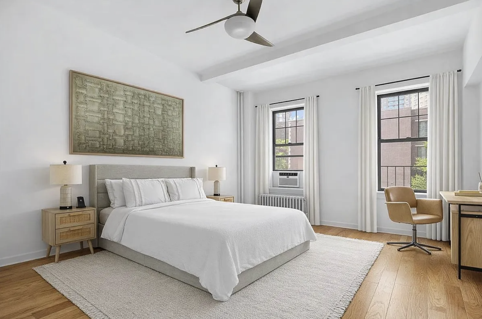 Screenshot 2026-04-05 at 3.27.21 PM.png