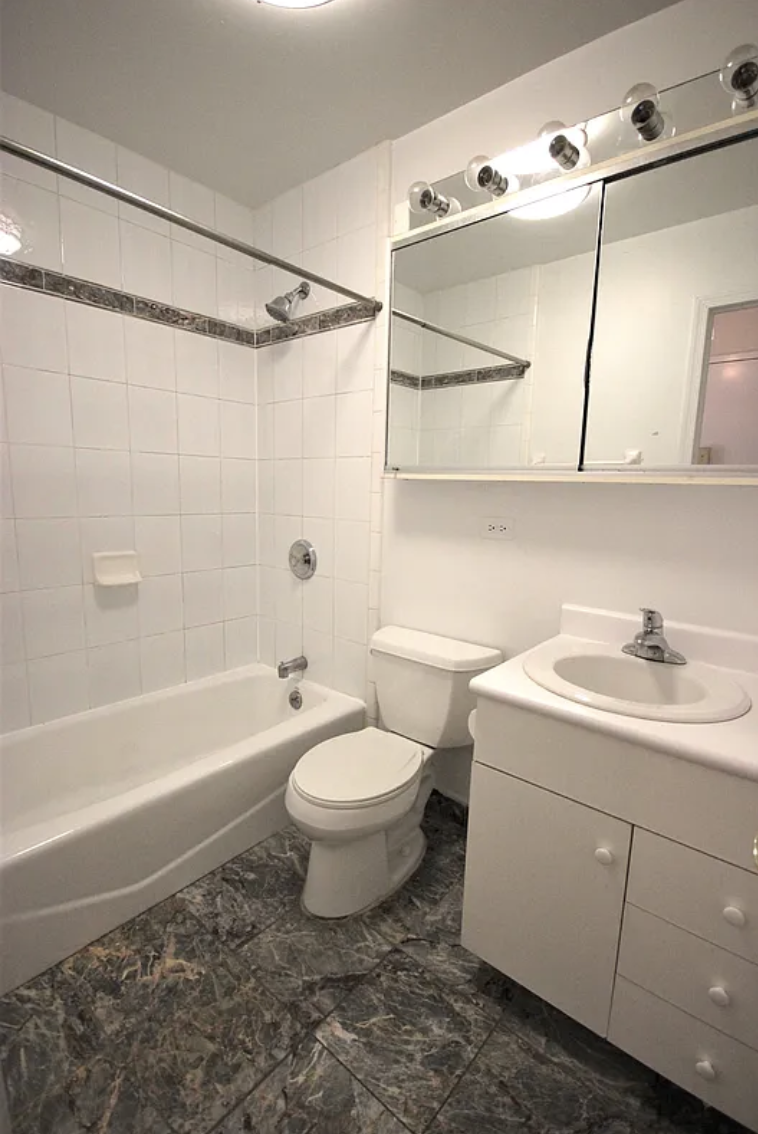 Screenshot 2026-03-11 at 9.32.30 AM.png