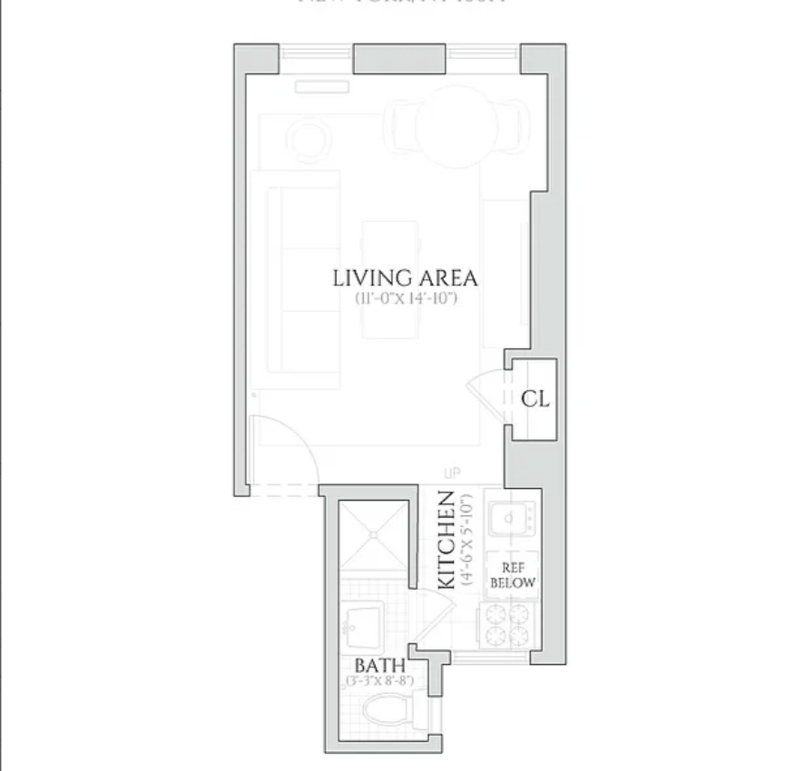 Screenshot 2026-03-23 at 12.37.54 PM.png