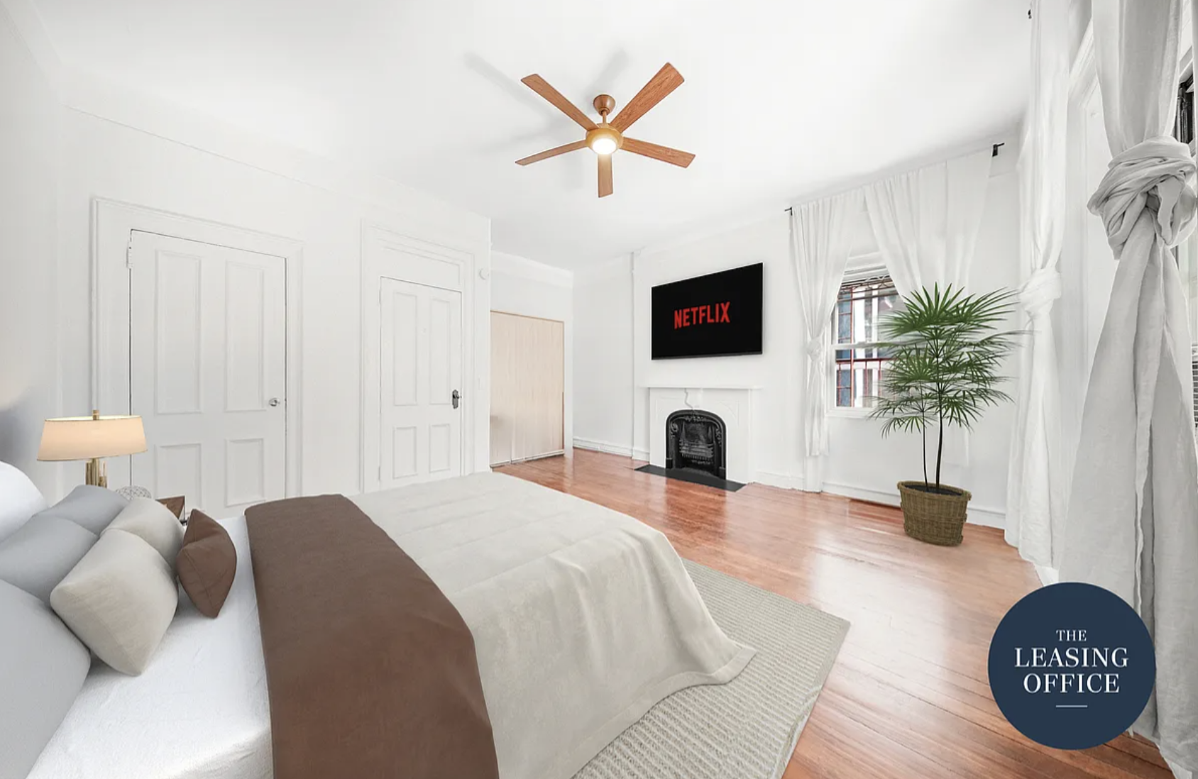 Screenshot 2026-04-10 at 4.26.16 PM.png