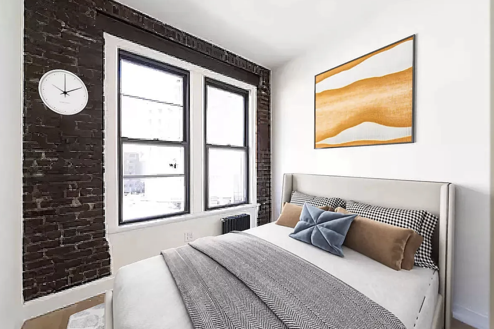 Screenshot 2026-03-17 at 9.35.46 AM.png