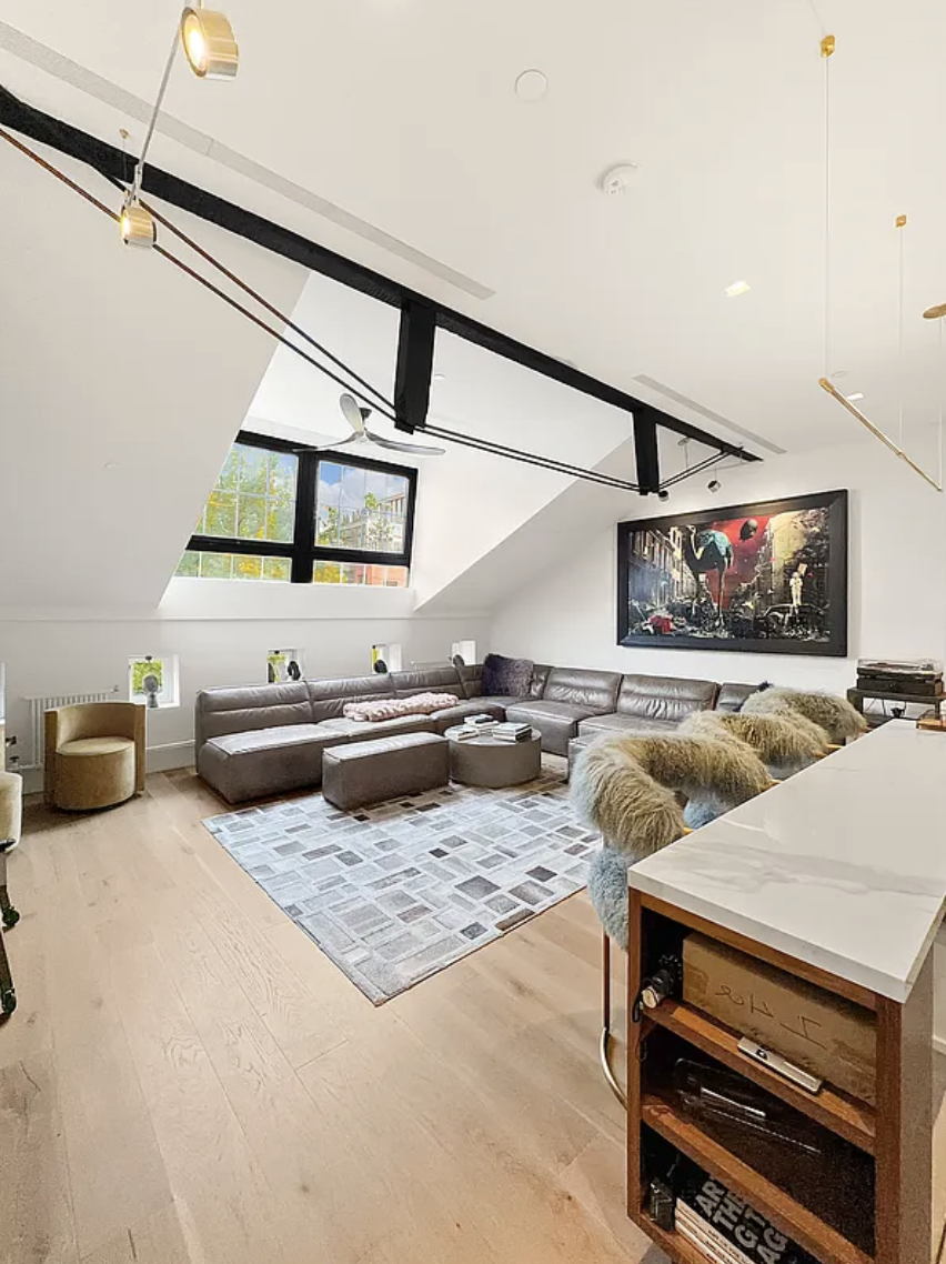 Screenshot 2026-02-25 at 8.36.38 AM.png