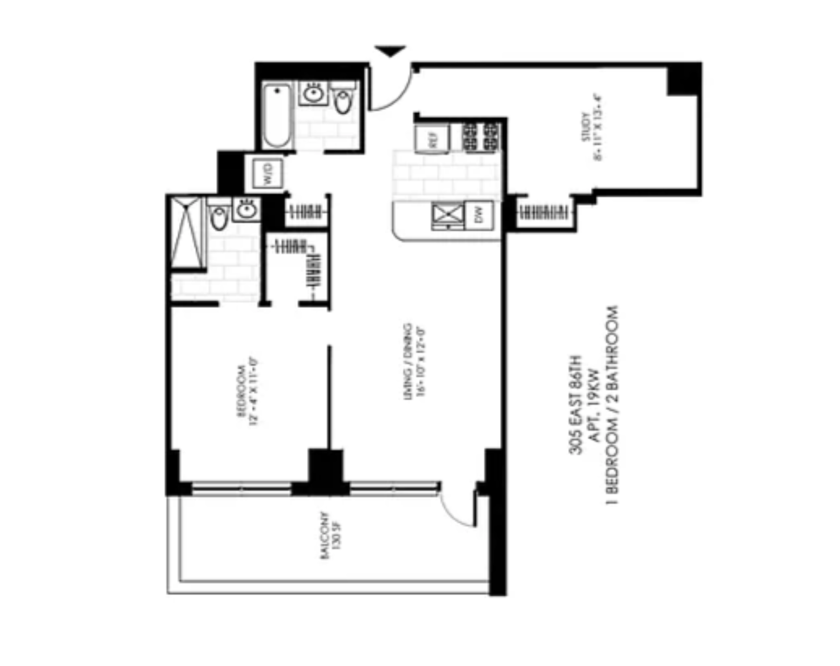 Screenshot 2026-02-20 at 2.28.26 PM.png