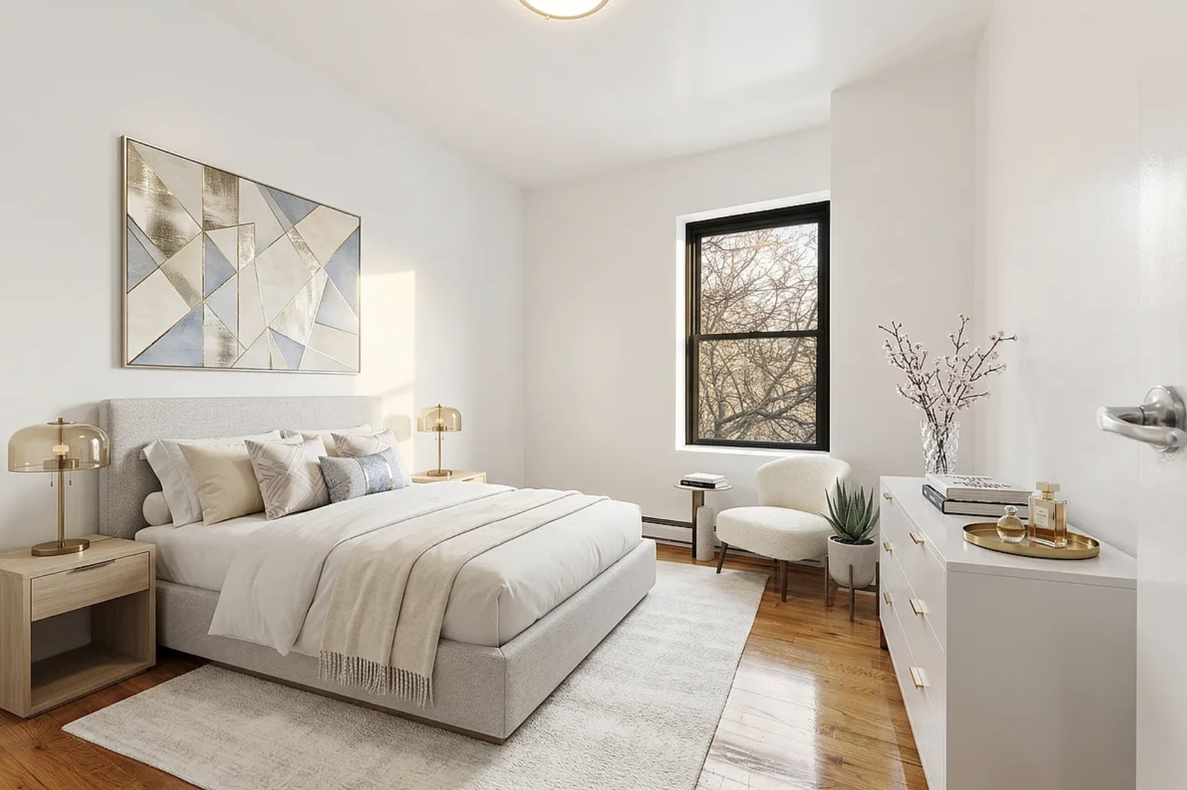 Screenshot 2026-04-07 at 5.24.42 PM.png